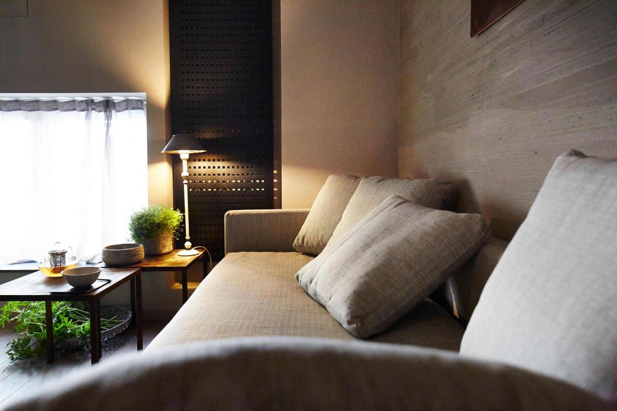 Luxury Design & Artistic In Historic Center, With Private Parking, Navigli - Bocconi Milan