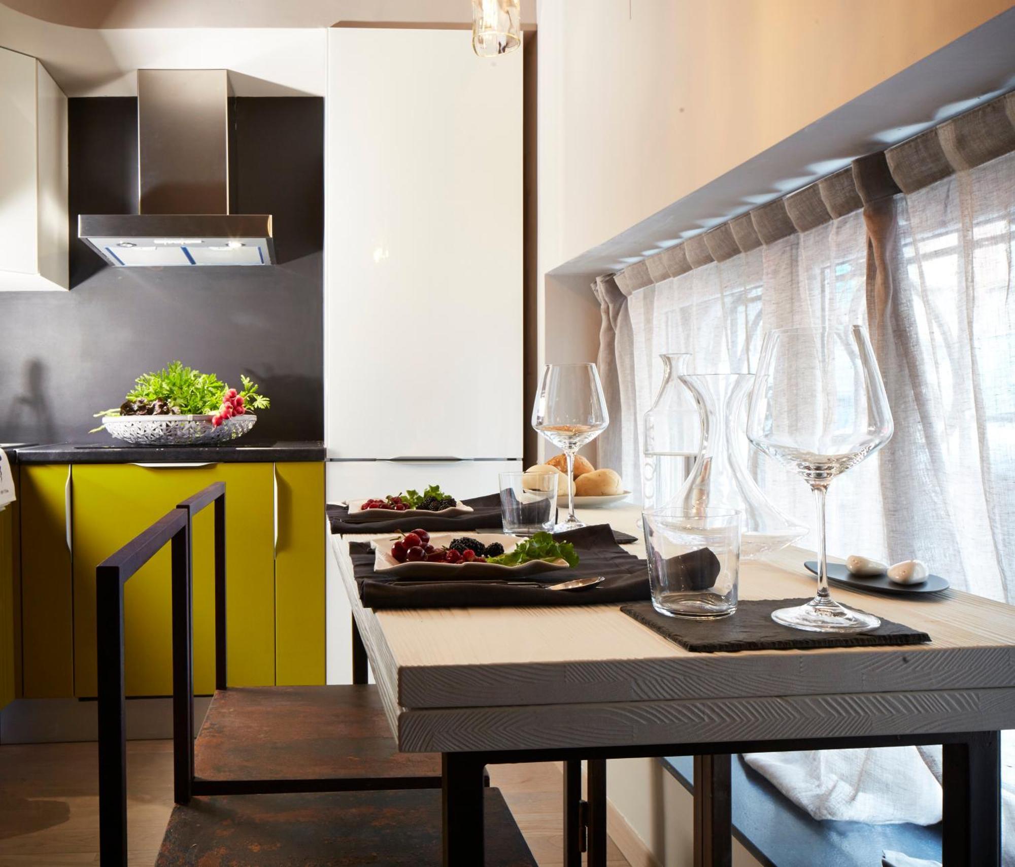 Luxury Design & Artistic In Historic Center, With Private Parking, Navigli - Bocconi